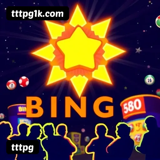 tttpg APK - Download Oficial Android
