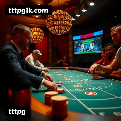 Como Instalar APK tttpg