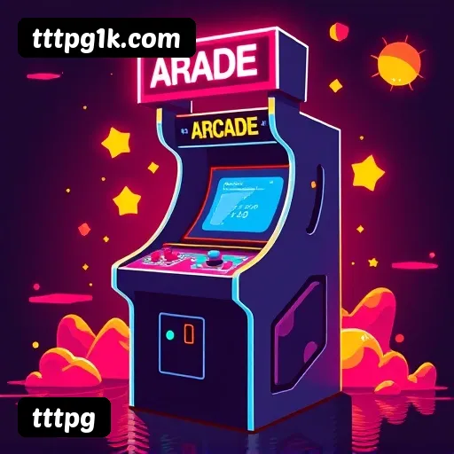 Catálogo Completo de Bônus tttpg