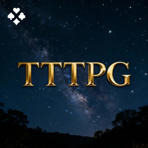 Cassino ao vivo da tttpg com dealers reais