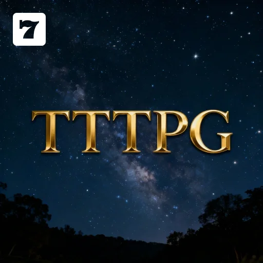 Jogos de fortune da tttpg com prêmios incríveis