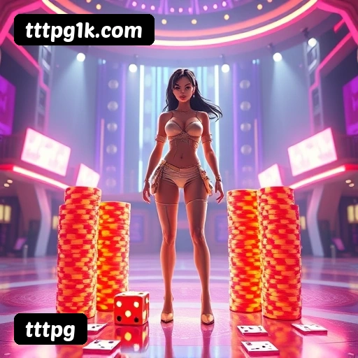 The Great Icescape - Slot PG Soft com RTP 96.72% e sistema de avalanche disponível na tttpg