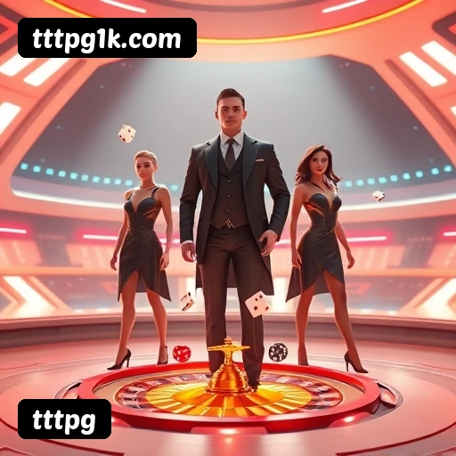 Symbols of Egypt - Slot PG Soft com temática egípcia, RTP 96.71% e símbolos expanding wild disponível na tttpg